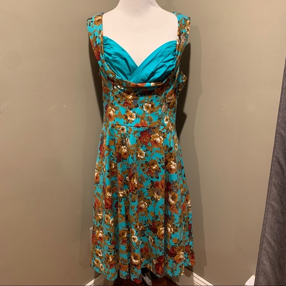 SOLD Do Not Buy - Picture 2 of 11